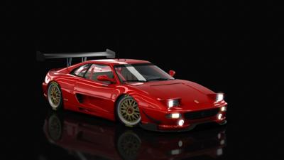 rosso_corsa
