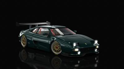verde_mugello