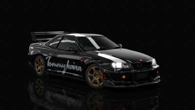 01_black_pearl_tommy_kaira