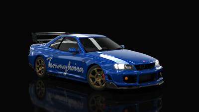 02_bayside_blue_tommy_kaira