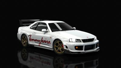 03_pearl_white_tommy_kaira