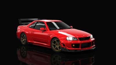 05_active_red