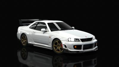 09_pearl_white
