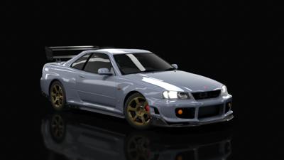 10_sonic_silver
