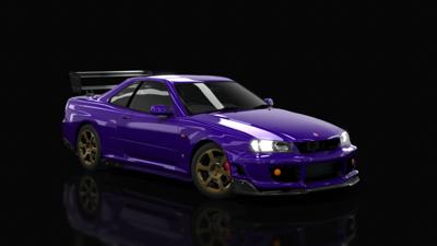 11_midnight_purple_ii