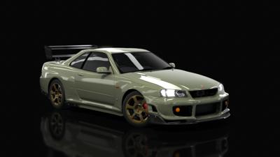 12_millennium_jade