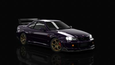 15_midnight_purple_III
