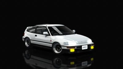 polar_white