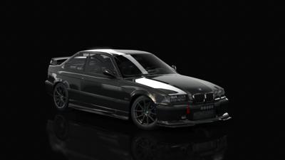 02_super_black