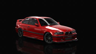 10_melbourne_red