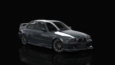 Steel_Grey_Metallic