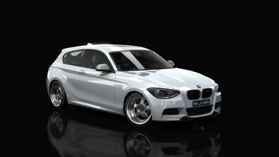 glacier_silver