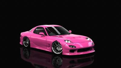candy_pinky