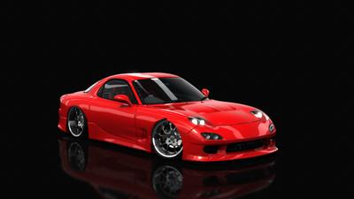 candy_red