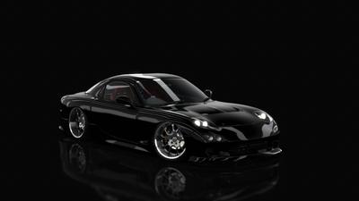 brilliant_black