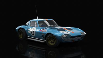 3_sebring_1964