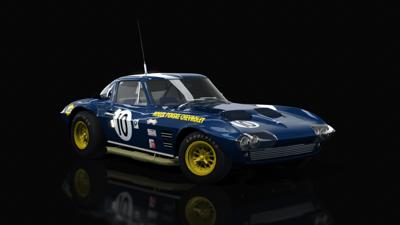 10_sebring_1966