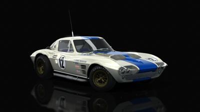 12_usrrc_1966