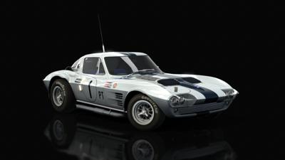 1_sebring_1965