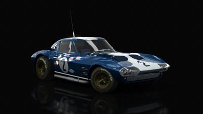 2_sebring_1964