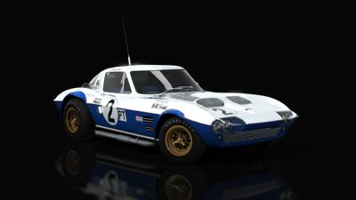 2_sebring_1965