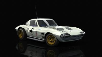 4_sebring_1964