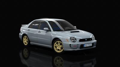 2_Premium_Silver_Metallic