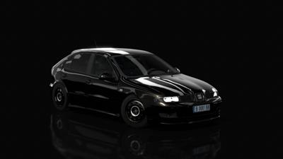 FullBlack