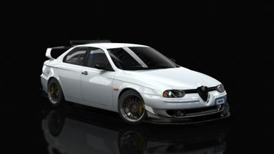 10.Bianco