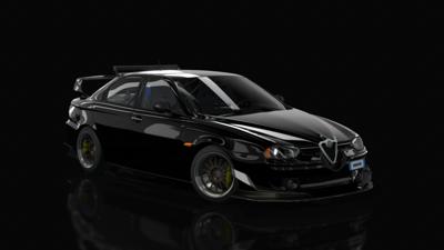 5.Nero