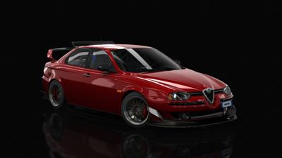 7.Rosso-BT