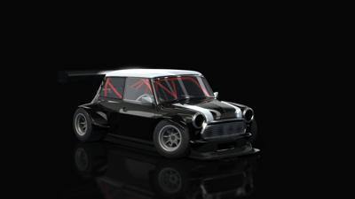 Anthracite