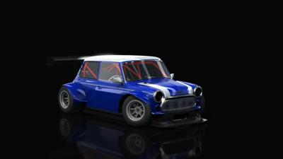 Tahiti_Blue