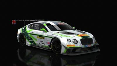 Bathurst_Bentley_M-Sport