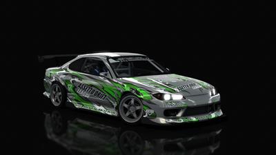 ADL_S15_Green
