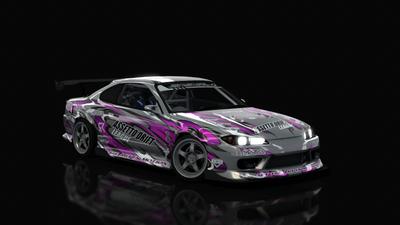 ADL_S15_purple