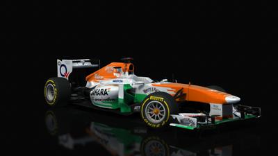 15_Adrian_Sutil