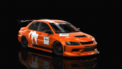 00_orange