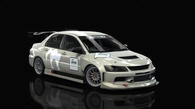 01_Jdm