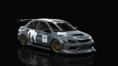 01_mugen