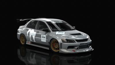 01_silverstone_metallic