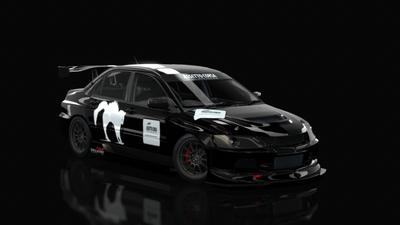 02_Nighthawk Black Pearl
