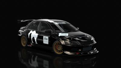 02_berlina_black