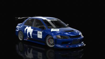 04_monte_carlo_blue_pearl