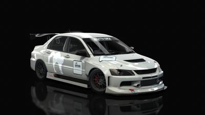 06_Championship White