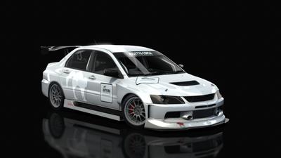 06_grand_prix_white