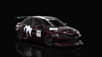 21_amethyst_metallic