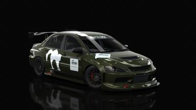 22_marina_green_lim
