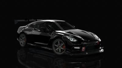 Black_Metallic