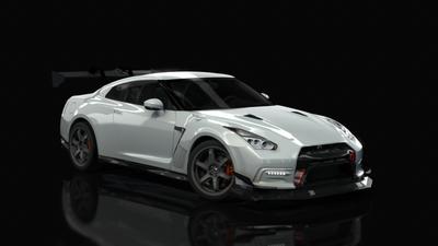 Pearl_White_Metallic